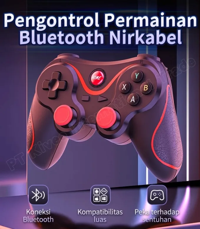 YLV-Controller-Joystick-X3-Gamepad-Bluetooth-X3-for-IOS-Windows-Android