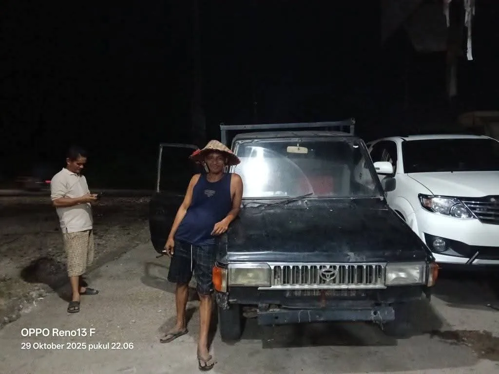 kijang-asli-pick-up-1990