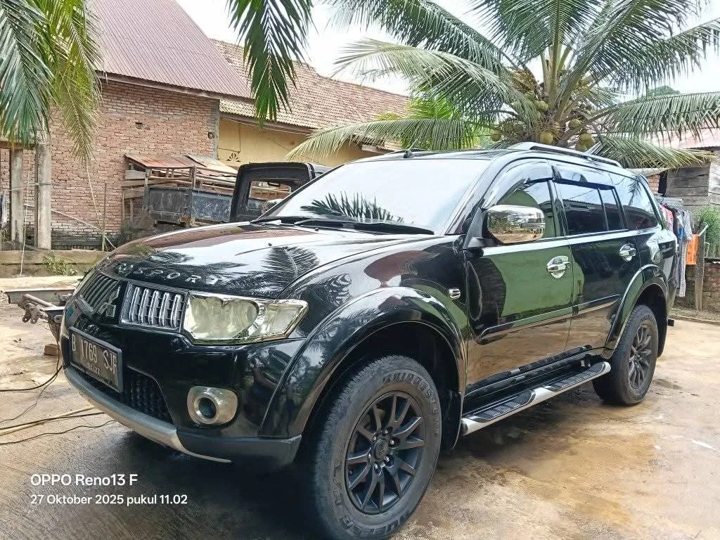 pajero-sport-exceed-tahun-2012