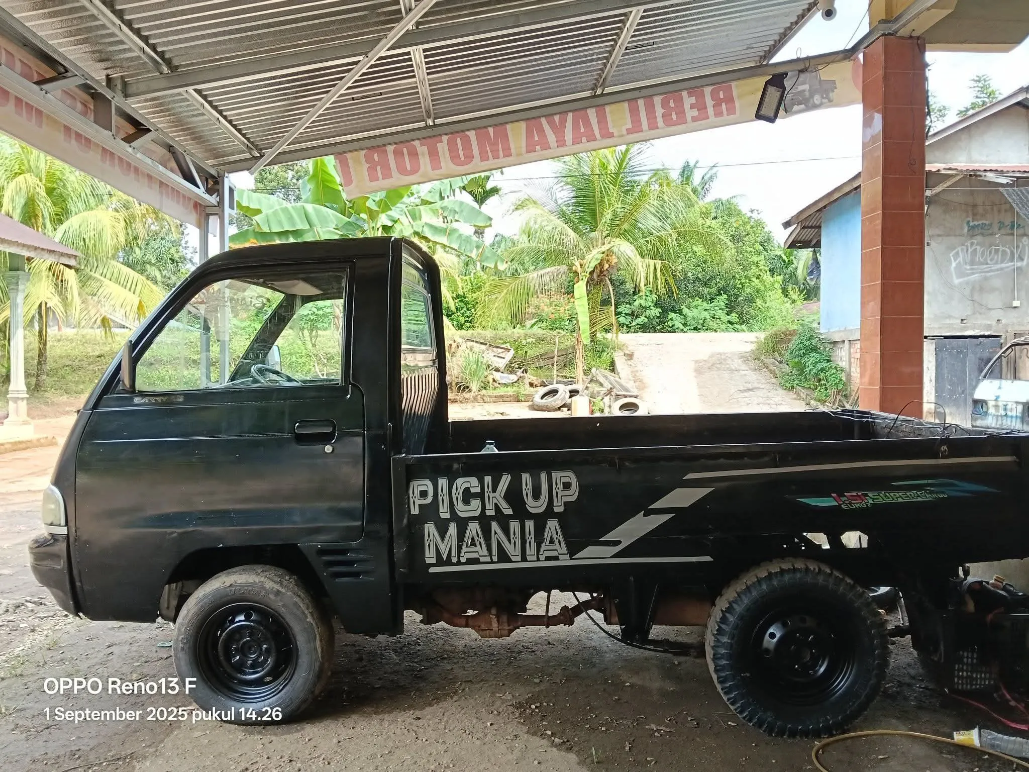 carry-futura-injeksi-2010