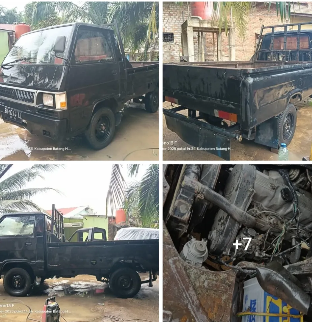 l300-solar-tahun-1988