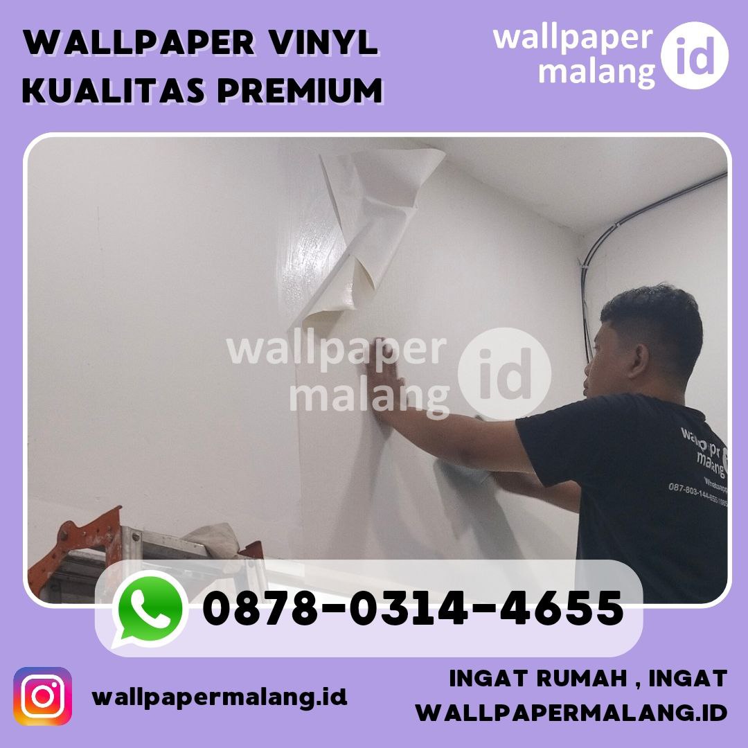 WALLPAPER_VINYL_KUALITAS_PREMIUM.jpg