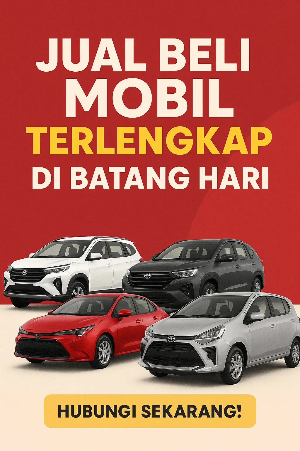 JUAL-BELI-MOBIL-BATANGHARI