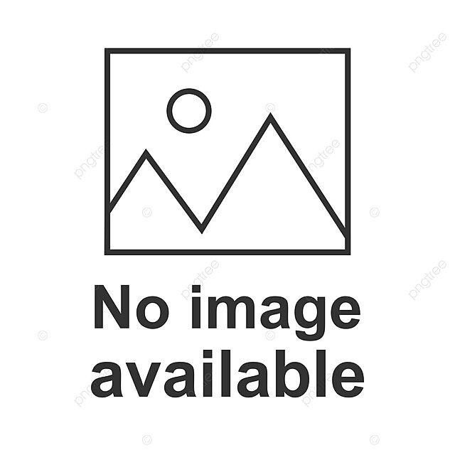 1750402960893.webp